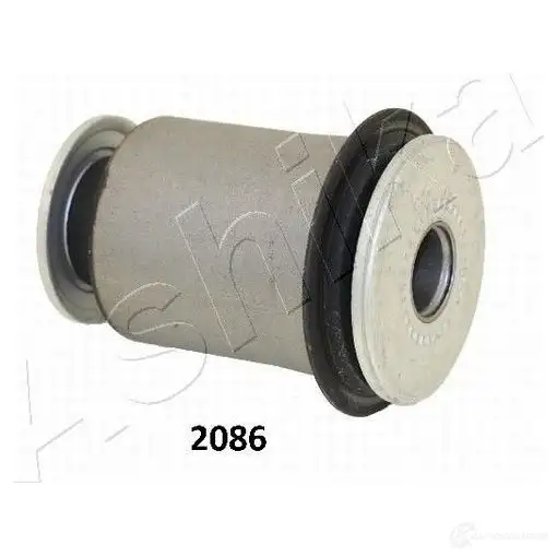 Сайлентблок ASHIKA 2125939 GOM-2086 GO M-2086 KS0JY