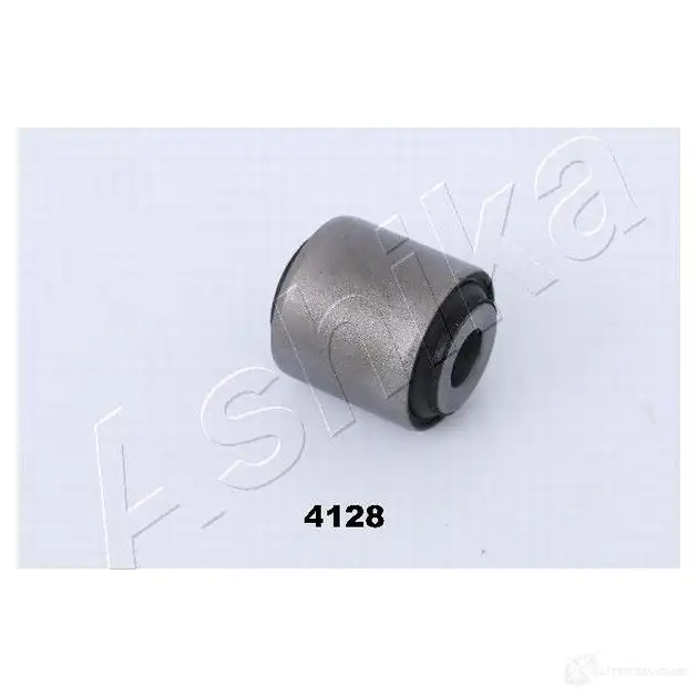 Сайлентблок ASHIKA 8052553111186 KKSH K 2126897 GOM-4128