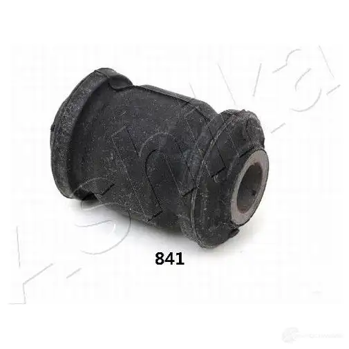 Сайлентблок ASHIKA 2127340 8033001774979 4 H99F4 GOM-841