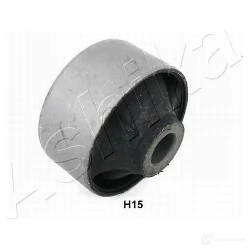 Сайлентблок ASHIKA CE8Z IVM GOM-H15 2127579 8033001493504 изображение 1