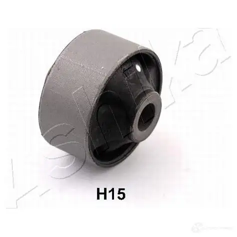 Сайлентблок ASHIKA CE8Z IVM GOM-H15 2127579 8033001493504 изображение 2