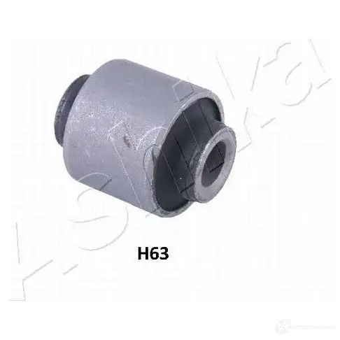 Сайлентблок ASHIKA TB IGHQK 8033001829099 2127650 GOM-H63