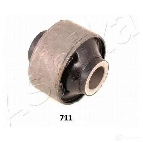 Сайлентблок ASHIKA L K9J6S GOM-711 2127285 8033001826227