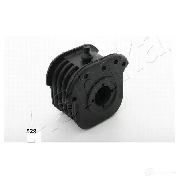 Сайлентблок ASHIKA 2127178 UJG 3U GOM-529 8033001492828
