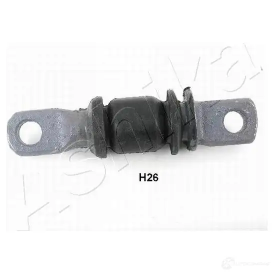 Сайлентблок ASHIKA KG8 BR 2127616 8033001493726 GOM-H26 изображение 0