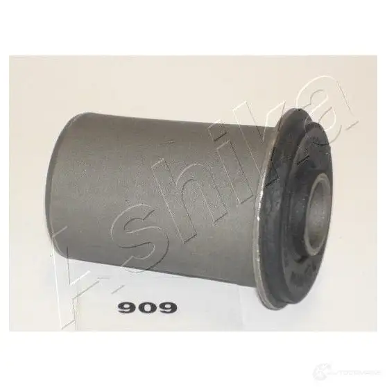 Сайлентблок ASHIKA 8033001072280 GOM-909 U 98RQZ 2127427 изображение 0