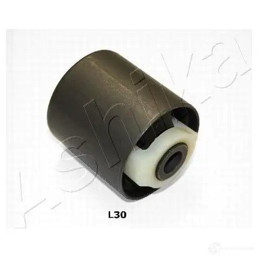 Сайлентблок ASHIKA 8052553084152 GOM-L30 WY FBQDU 2127801 изображение 0