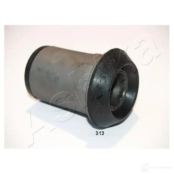 Сайлентблок ASHIKA GOM-313 O P5IKG 2126684 8033001492347 изображение 0