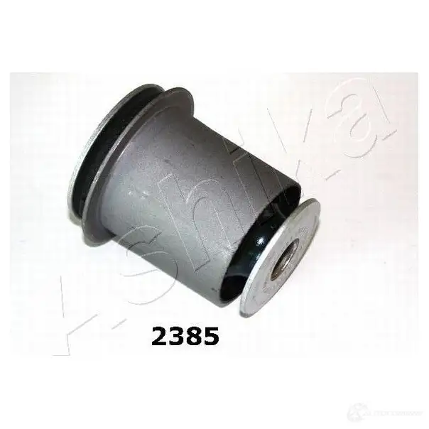 Сайлентблок ASHIKA 8052553095769 G SG97QH 2126227 GOM-2385