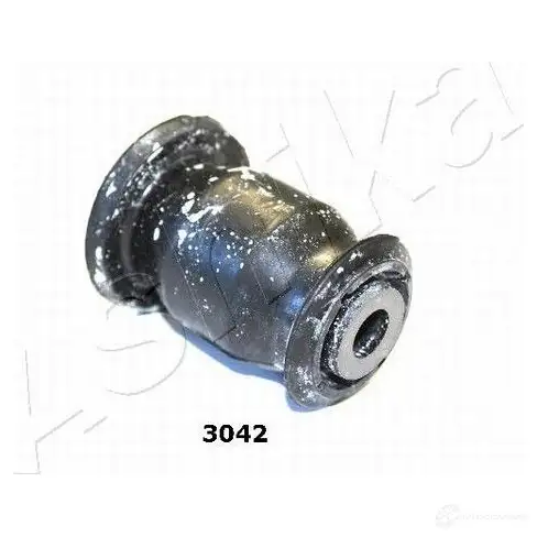 Сайлентблок ASHIKA GOQ2 NC 1222239041 GOM-3042 8033001901283