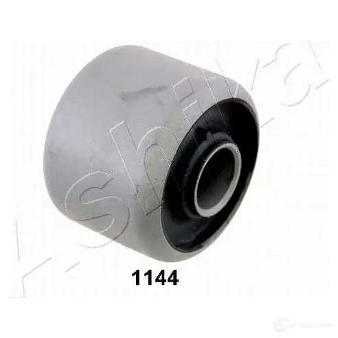 Сайлентблок ASHIKA 2125724 8033001922950 T9R3S X GOM-1144 - Изображение 1