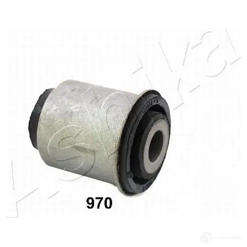 Сайлентблок ASHIKA 492 45S GOM-970 8033001916614 2127479