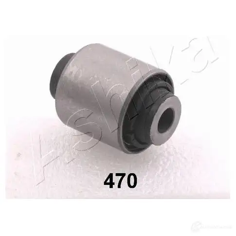 Сайлентблок ASHIKA OYU40 0U 2127026 8033001883886 GOM-470