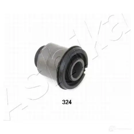 Сайлентблок ASHIKA 2126695 8033001747614 GOM-324 KF DBHH