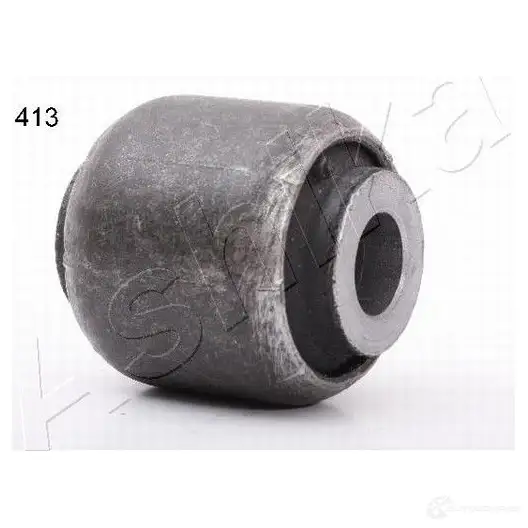 Сайлентблок ASHIKA GOM-413 JFGQT 6Q 2126899 8033001474817 изображение 0