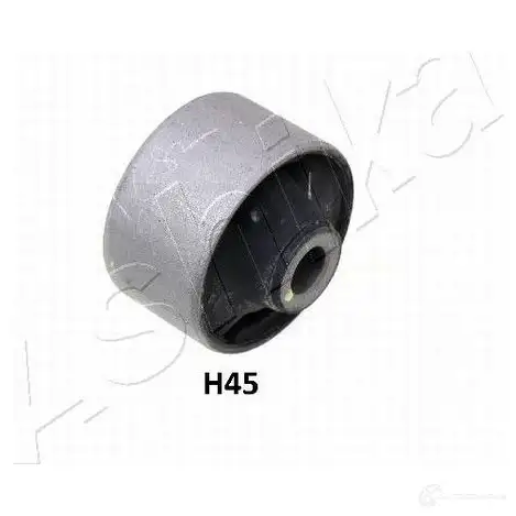 Сайлентблок ASHIKA 2127634 158RO D GOM-H45 8033001822793