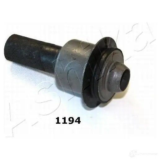 Сайлентблок ASHIKA T8 PNJNI GOM-1194 8052553141091 2125770
