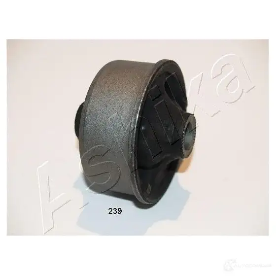 Сайлентблок ASHIKA IQ2 AA 2126228 GOM-239 8033001491845