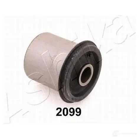 Сайлентблок ASHIKA GOM-2099 2125952 HYV4V8 GO M-2099 изображение 0