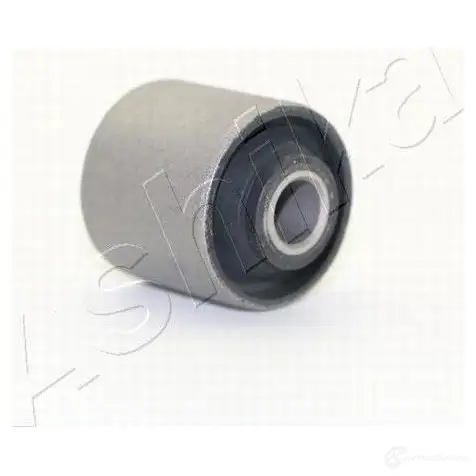 Сайлентблок ASHIKA O 7BJGJ 1438862142 GOM-1230 изображение 0