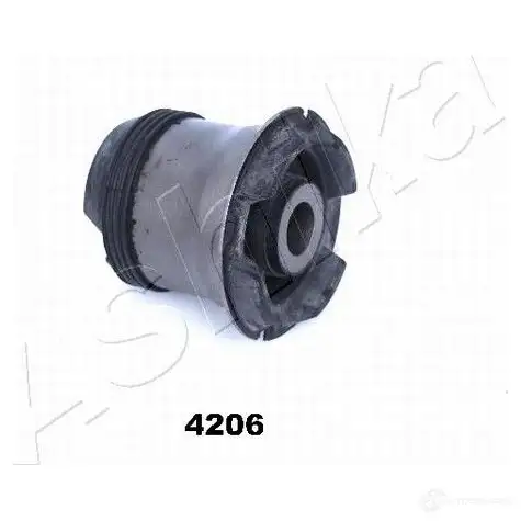 Сайлентблок ASHIKA GJ9Z 5 2126975 GOM-4206 8052553114903 - Изображение 1