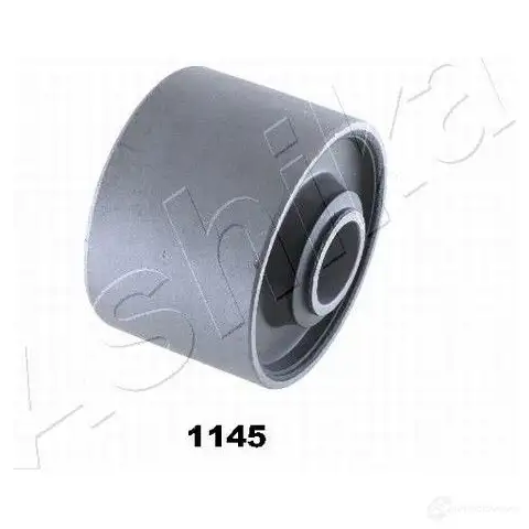 Сайлентблок ASHIKA 7 UXC87R GOM-1145 2125725 8033001922981