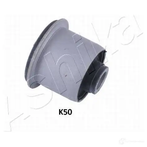 Сайлентблок ASHIKA 2127740 GOM-K50 8033001829303 S 2ONHX7 изображение 0