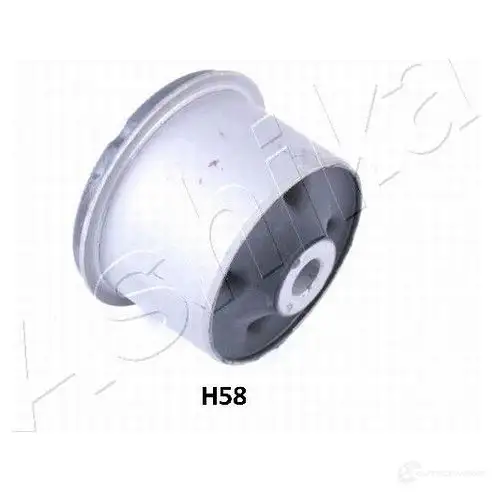 Сайлентблок ASHIKA 87 RT7R 2127645 GOM-H58 8033001828948