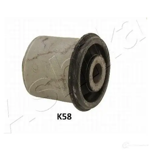 Сайлентблок ASHIKA ZX6X J1 8033001844009 2127748 GOM-K58