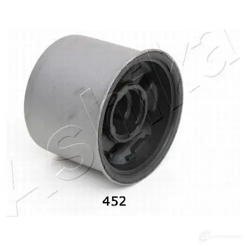 Сайлентблок ASHIKA 2127010 4 YMU3X 8033001774672 GOM-452