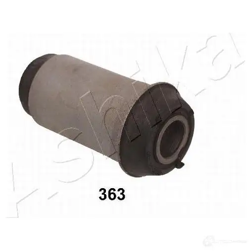 Сайлентблок ASHIKA GOM-363 JPKP O 8033001888690 2126731
