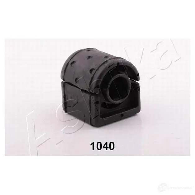 Сайлентблок ASHIKA G OM-1040 GOM-1040 2125618 OQ5XXCS