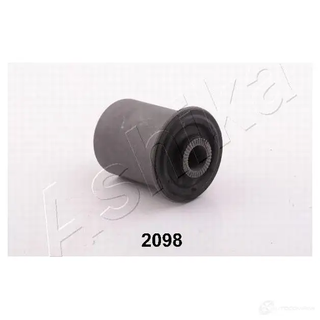 Сайлентблок ASHIKA GOM-2098 2125951 W4WQFF GO M-2098