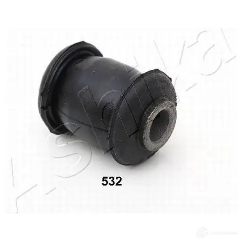 Сайлентблок ASHIKA 8033001705638 GOM-532 D9K 8JZ 2127181
