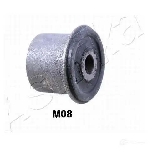 Сайлентблок ASHIKA 2127806 GOM-M08 8033001826012 JX BTI
