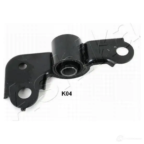 Сайлентблок ASHIKA GOM-K04 2127687 8033001493849 RUBJ S4O изображение 0