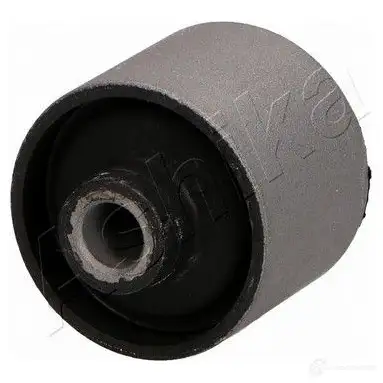 Сайлентблок ASHIKA 3C25M L GOM-894 8052553188300 1424869050 - Изображение 1