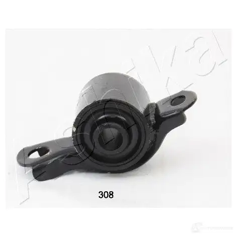 Сайлентблок ASHIKA 2126679 8033001492248 GOM-308 MI BLNP