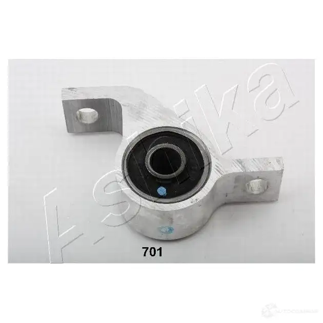 Сайлентблок ASHIKA 2127275 GOM-701 8033001668049 9CD6 EJ