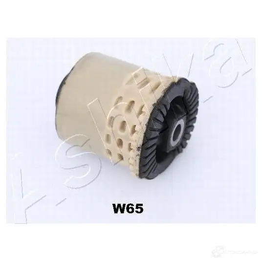 Сайлентблок ASHIKA 8052553116358 GOM-W65 2127863 RO75 DR1 - Изображение 1