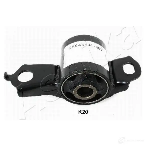 Сайлентблок ASHIKA 2127713 8033001494143 GOM-K20 J IR3H изображение 0