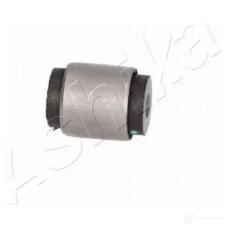 Сайлентблок ASHIKA 2 KMQR0 GOM-442 8033001705546 1222240375 - Изображение 1
