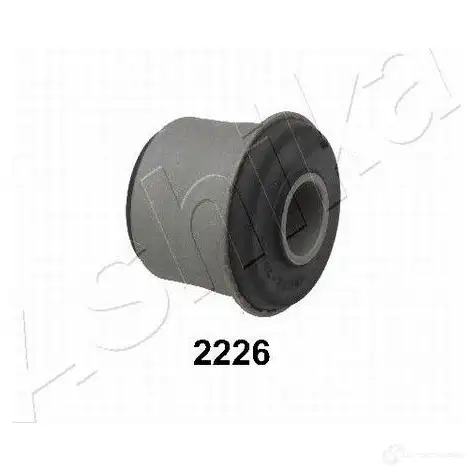 Сайлентблок ASHIKA 2126077 4QB0 F4 GOM-2226 8033001920086