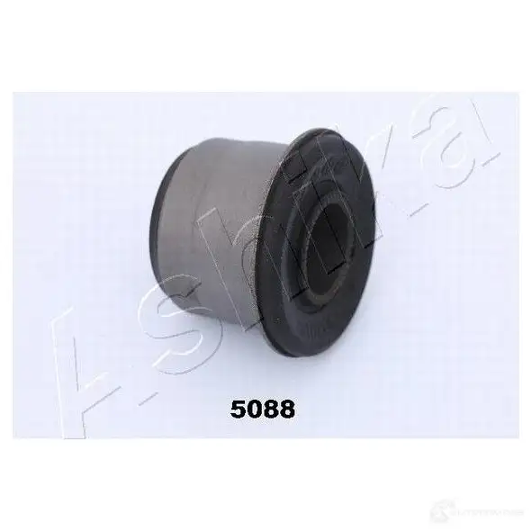 Сайлентблок ASHIKA GOM-5088 8052553127781 VF E3LS 2127142 изображение 0