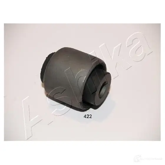Сайлентблок ASHIKA 8033001492583 2126983 GOM-422 IMND3 9