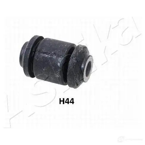 Сайлентблок ASHIKA TCNI KLX GOM-H44 8033001822762 2127633