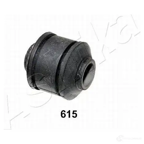 Сайлентблок ASHIKA 8033001888904 GOM-615 2127263 1GPXV D