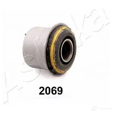 Сайлентблок ASHIKA GOM-2069 GOM-20 69 2KMBBFD 2125921