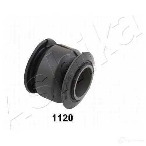 Сайлентблок ASHIKA 2125699 WOT4I BN GOM-1120 8033001912487