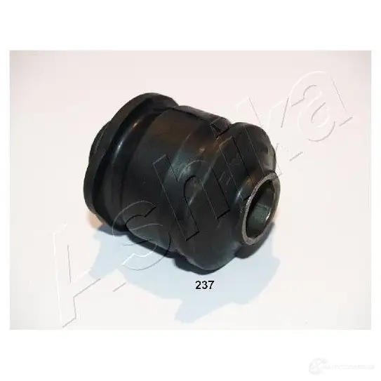 Сайлентблок ASHIKA 8033001491807 GOM-237 2126216 1W8X XB